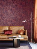 Товар: Обои Khroma Cabinet Of Curiosities арт-CAB305 - фото 3 Обои Khroma Cabinet Of Curiosities арт-CAB305 — фото 3, Обои