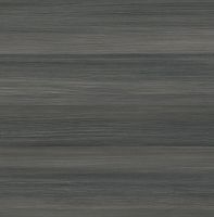 Обои Wallquest 2754 Mainstreet арт-BW55210 — фото 1, Обои