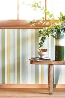 Обои Casadeco California арт-88837070 — фото 2, Обои для стен