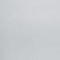 Обои Andrea Rossi Spectrum Art Винил на флизелине (1,06*10) Серый, Однотонные арт-54412-4 — фото 1, Обои для стен