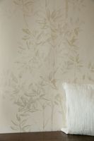 Товар: Обои Hohenberger Epic арт-63570 - фото 1 Обои Hohenberger Epic арт-63570 — фото 1, Обои