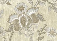 Обои Sangiorgio Laura арт-M7957-81051 — фото 1, Обои