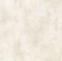 Товар: Обои Alessandro Allori Argiano арт-15025-4 - фото 1 Обои Alessandro Allori Argiano арт-15025-4 — фото 1, Обои