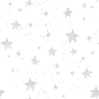 Обои KT-Exclusive Tales for Kids арт-6100044 — фото 1, Обои