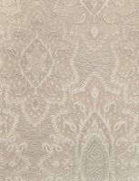 Обои Calcutta Bukhara арт-213003 — фото 1, Обои