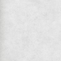 Обои Alessandro Allori Argiano арт-15029-8 — фото 1, Обои