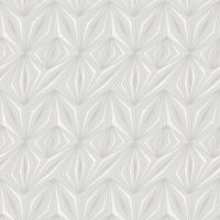 Товар: Обои Holden Decor Midas арт-65482 - фото 1 Обои Holden Decor Midas арт-65482 — фото 1, Обои