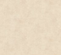 Товар: Обои AS Creation Garda Винил на флизелине (1,06*10,05) Бежевый, Штукатурка арт-38732-5 - фото 1 Обои AS Creation Garda Винил на флизелине (1,06*10,05) Бежевый, Штукатурка арт-38732-5 — фото 1, Обои