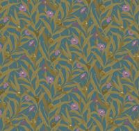 Обои Loymina Origins арт-Als3-018 — фото 1, Обои