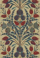 Обои Thibaut Chestnut Hill арт-T72601 — фото 1, Обои