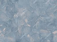 Товар: Фрески Affresco Emotion Art арт-AF2131-COL4 - фото 1 Фрески Affresco Emotion Art арт-AF2131-COL4 — фото 1, Фрески