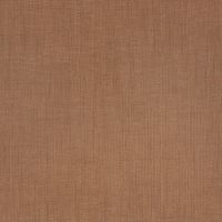 Обои Carlucci di Chivasso Casa арт-CA8250-060 — фото 1, Обои