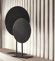 Обои Casadeco Derby арт-89329286 — фото 3, Обои для стен