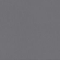 Товар: Обои Artsimple Mixture арт-A100318 - фото 1 Обои Artsimple Mixture арт-A100318 — фото 1, Обои