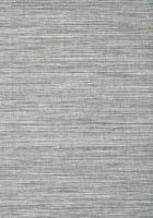 Обои Thibaut Grasscloth Resource 5 арт-T24115 — фото 1, Обои