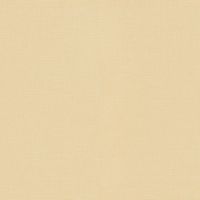 Обои Erismann Casual Chic арт-ER12143-02 — фото 1, Обои