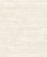 Обои Seabrook Geometric Textures арт-EG10905 — фото 1, Обои