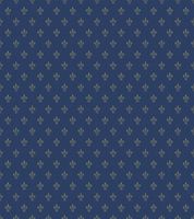 Обои Epoca Best Classics арт-BC112 — фото 1, Обои