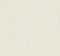 Товар: Обои KT-Exclusive Geometric Effects арт-DG10913 - фото 1 Обои KT-Exclusive Geometric Effects арт-DG10913 — фото 1, Обои