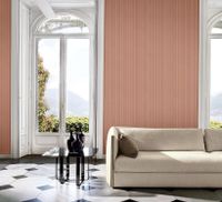 Товар: Обои Zambaiti Parati Trussardi V арт-Z21812 - фото 2 Обои Zambaiti Parati Trussardi V арт-Z21812 — фото 2, Обои