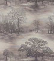 Обои Jane Churchill Atmosphere Volume III арт-J170W-03 — фото 1, Обои