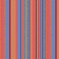 Обои Loymina Lemonade арт-LM14-021-1 — фото 1, Обои