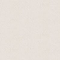 Товар: Обои Bristar Florence арт-99298 - фото 1 Обои Bristar Florence арт-99298 — фото 1, Обои