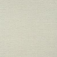 Обои Thibaut Texture Resource 7 арт-T10932 — фото 1, Обои
