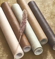 Обои Casadeco Stone 2 арт-80832131 — фото 3, Обои