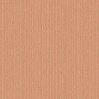 Обои Loymina Liberty арт-LIB9-221 — фото 1, Обои