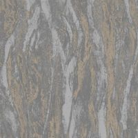 Обои Italreflexes Timeless арт-TM211 — фото 1, Обои