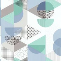 Товар: Обои Aura Les Aventures арт-51171801 - фото 1 Обои Aura Les Aventures арт-51171801 — фото 1, Обои