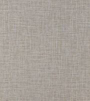 Обои Jane Churchill Atmosphere Volume III арт-J168W-02 — фото 1, Обои