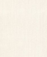 Товар: Обои Emil&Hugo Moana арт-301372 - фото 1 Обои Emil&Hugo Moana арт-301372 — фото 1, Обои