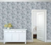 Обои Aura Scott Living арт-FD25905 — фото 6, Обои