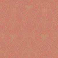 Обои Antonina Vella Kashmir арт-BH8320 — фото 1, Обои