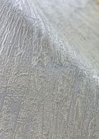 Обои Valentin Yudashkin Gold Edition 5 арт-86086 — фото 2, Обои