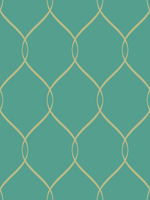 Товар: Обои Wallquest Indigo арт-OA24304 - фото 1 Обои Wallquest Indigo арт-OA24304 — фото 1, Обои