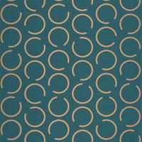 Обои Caselio Around арт-102906025 — фото 1, Обои для стен