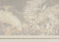 Обои Sirpi Armani Casa Refined Structures 3 арт-9880 — фото 2, Обои