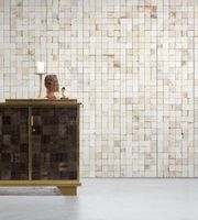 Обои NLXL Monochrome арт-PHE-21 — фото 2, Обои