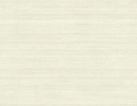 Обои KT-Exclusive Textures арт-RC11015 — фото 1, Обои