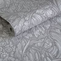 Обои Galerie Off the Wall арт-LB25137 — фото 2, Обои