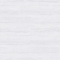 Обои Aura Vintage Rose 2 арт-G45315 — фото 1, Обои