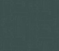 Товар: Обои Ada Wall Alfa арт-3703-4 - фото 1 Обои Ada Wall Alfa арт-3703-4 — фото 1, Обои