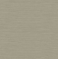 Обои Wallquest Geotex арт-BW41009 — фото 1, Обои