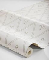 Товар: Обои Borastapeter Swedish Grace арт-5507 - фото 3 Обои Borastapeter Swedish Grace арт-5507 — фото 3, Обои