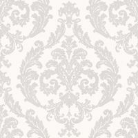 Обои Galerie Palazzo 2 арт-G67606 — фото 1, Обои