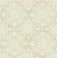 Обои Wallquest Via Allure арт-VA10608 — фото 1, Обои