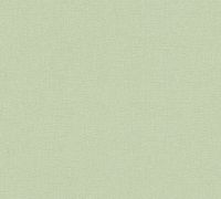 Обои A.S. Creation Casual Living арт-37831-5 — фото 1, Обои